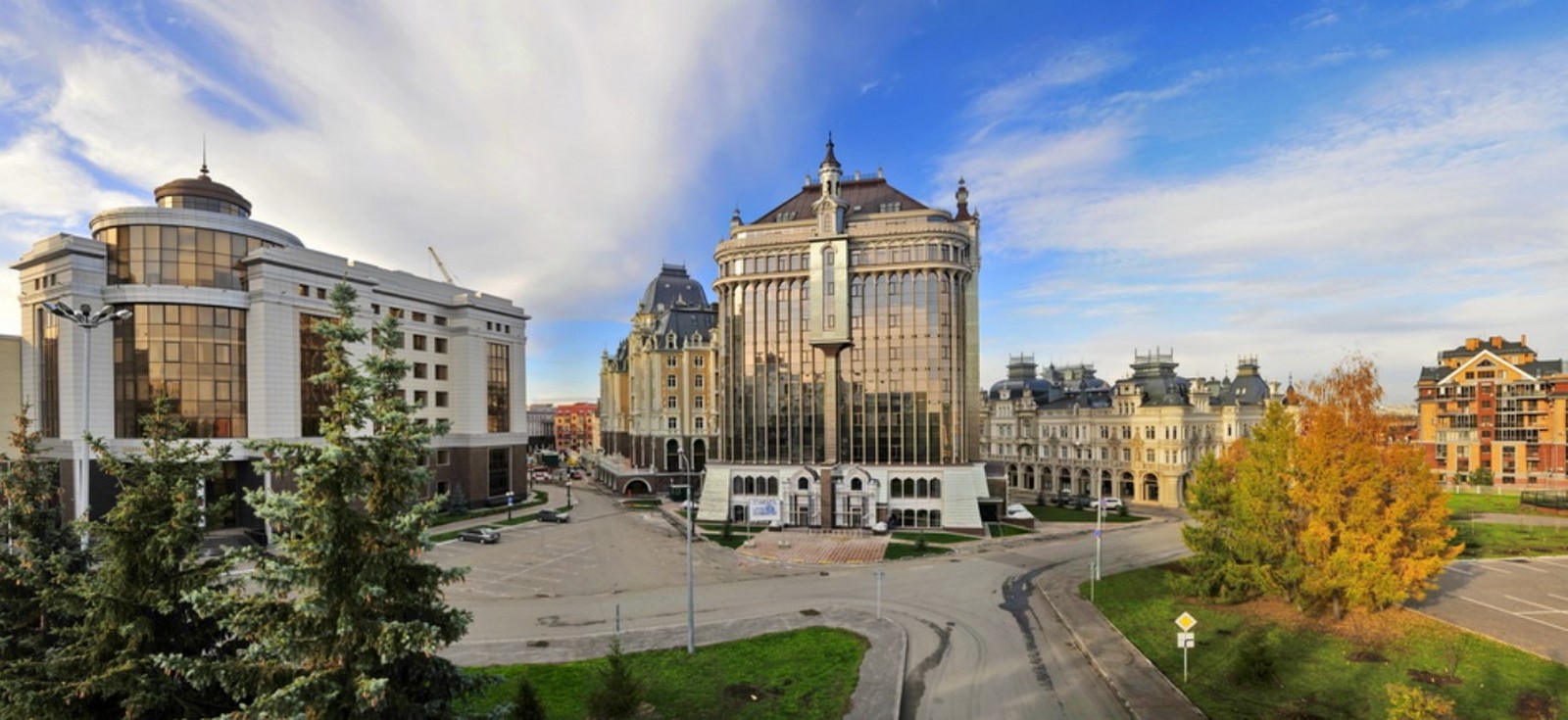 Top Architects in Kazan - Top 20 Architects in Kazan - Sheet2