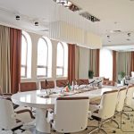 Top Architects in Kazan - Top 20 Architects in Kazan - Sheet3