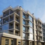 Top Architects in Kazan - Top 20 Architects in Kazan - Sheet6