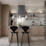 Top Architects in Kazan - Top 20 Architects in Kazan - Sheet7