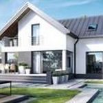 Top Architects in Kazan - Top 20 Architects in Kazan - Sheet8