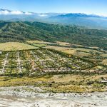 Top Architects in Salta - Top 10 Architects in Salta - Sheet1