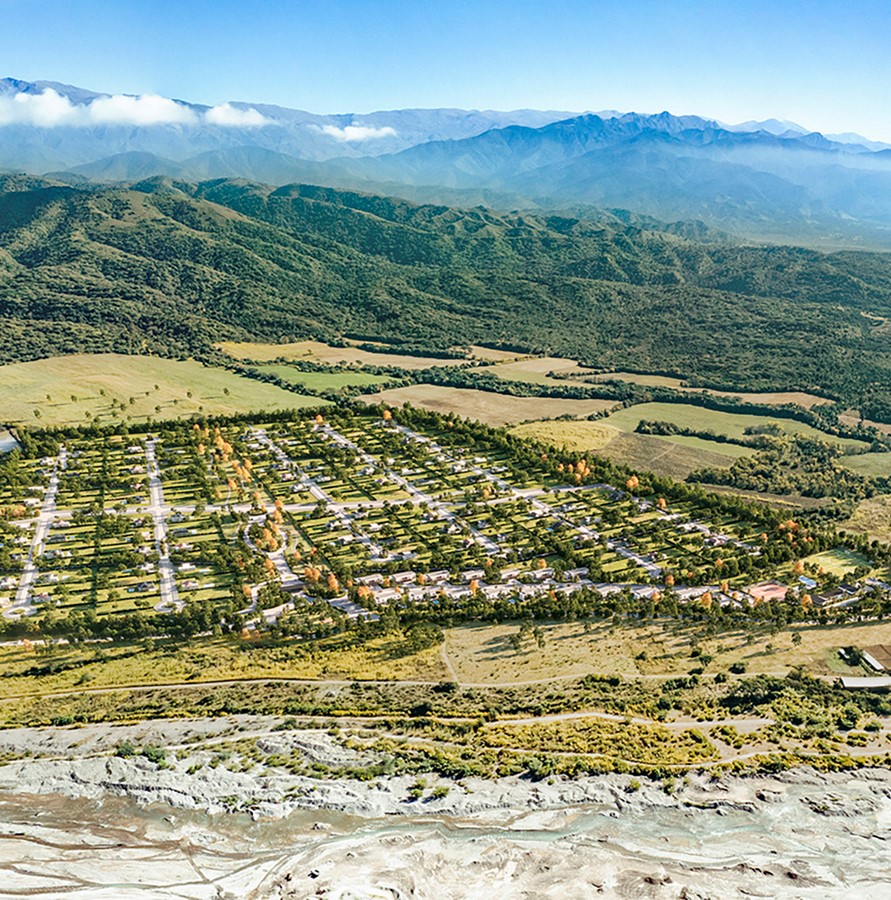 Top Architects in Salta - Top 10 Architects in Salta - Sheet1