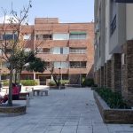 Top Architects in Salta - Top 10 Architects in Salta - Sheet10