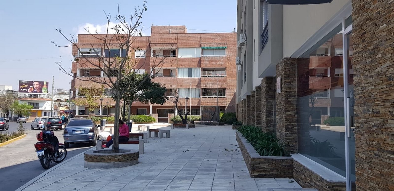 Top Architects in Salta - Top 10 Architects in Salta - Sheet10