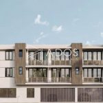 Top Architects in Salta - Top 10 Architects in Salta - Sheet2