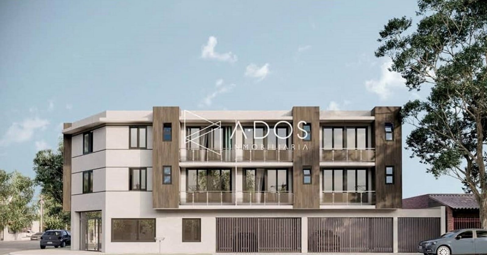 Top Architects in Salta - Top 10 Architects in Salta - Sheet2