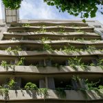 Top Architects in Salta - Top 10 Architects in Salta - Sheet3