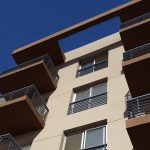 Top Architects in Salta - Top 10 Architects in Salta - Sheet4