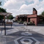 Top Architects in Salta - Top 10 Architects in Salta - Sheet7
