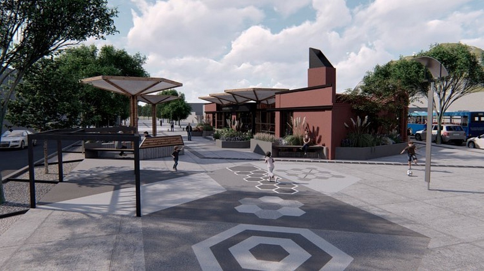 Top Architects in Salta - Top 10 Architects in Salta - Sheet7