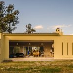 Top Architects in Salta - Top 10 Architects in Salta - Sheet8