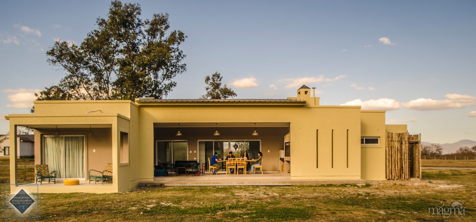 Top Architects in Salta - Top 10 Architects in Salta - Sheet8