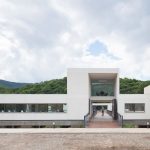 Top Architects in Salta - Top 10 Architects in Salta - Sheet9