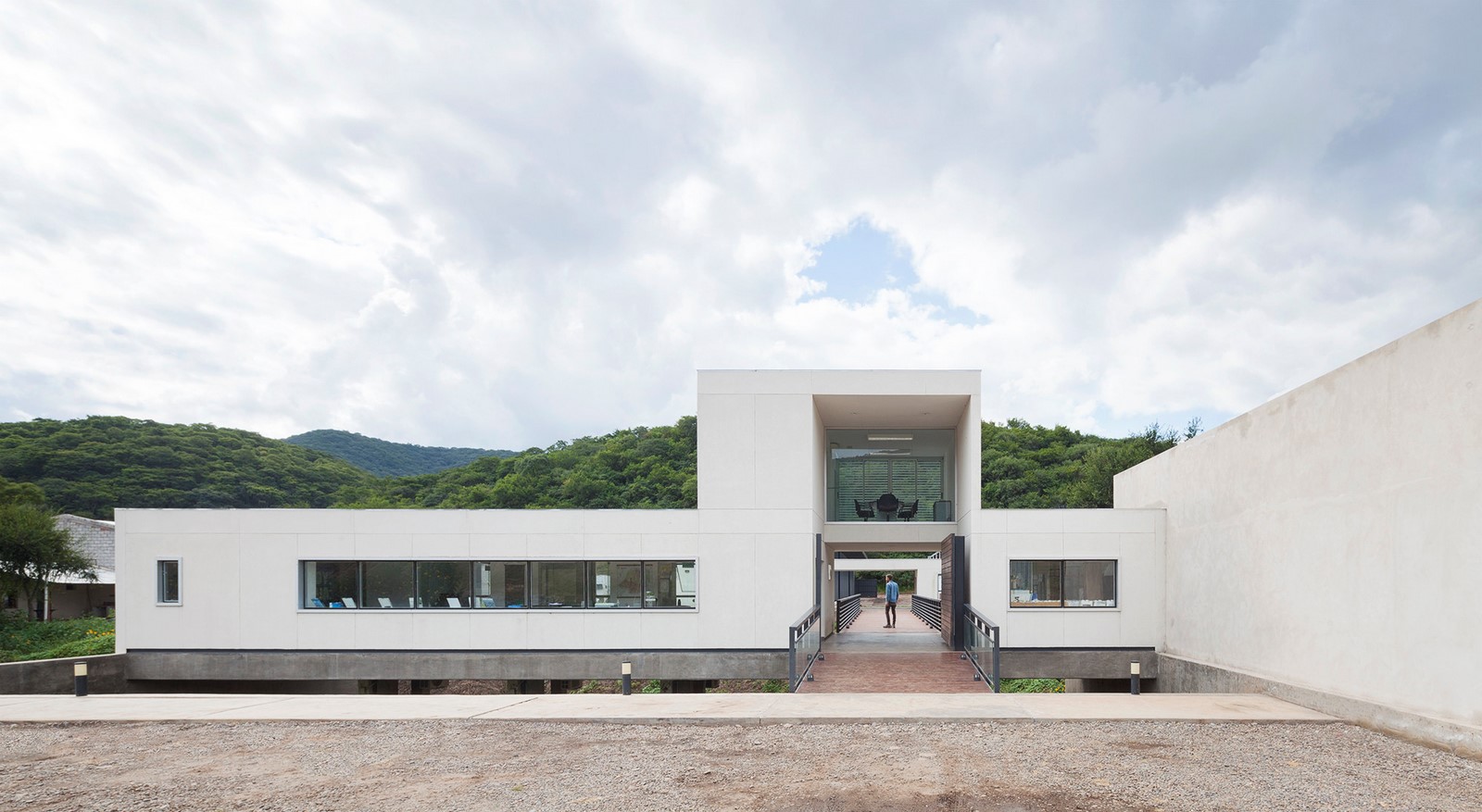 Top Architects in Salta - Top 10 Architects in Salta - Sheet9