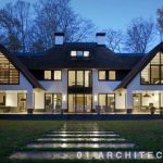 Architects in Enschede - Top 20 Architects in Enschede - Sheet1