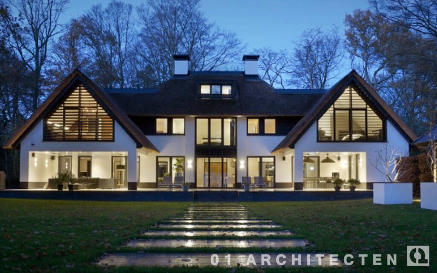 Architects in Enschede - Top 20 Architects in Enschede - Sheet1