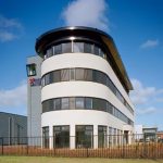 Architects in Enschede - Top 20 Architects in Enschede - Sheet10