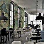 Architects in Enschede - Top 20 Architects in Enschede - Sheet11