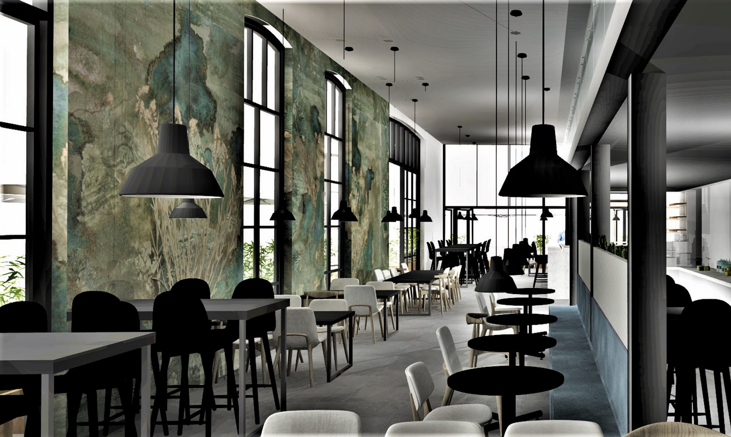 Architects in Enschede - Top 20 Architects in Enschede - Sheet11
