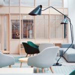 Architects in Enschede - Top 20 Architects in Enschede - Sheet12