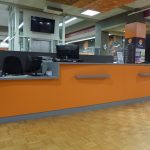 Architects in Enschede - Top 20 Architects in Enschede - Sheet13