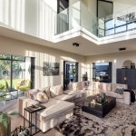 Architects in Enschede - Top 20 Architects in Enschede - Sheet14