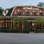 Architects in Enschede - Top 20 Architects in Enschede - Sheet15