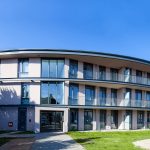 Architects in Enschede - Top 20 Architects in Enschede - Sheet16