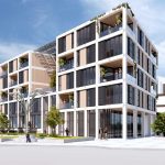 Architects in Enschede - Top 20 Architects in Enschede - Sheet17