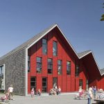Architects in Enschede - Top 20 Architects in Enschede - Sheet18