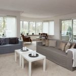Architects in Enschede - Top 20 Architects in Enschede - Sheet19