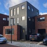 Architects in Enschede - Top 20 Architects in Enschede - Sheet2