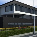 Architects in Enschede - Top 20 Architects in Enschede - Sheet20