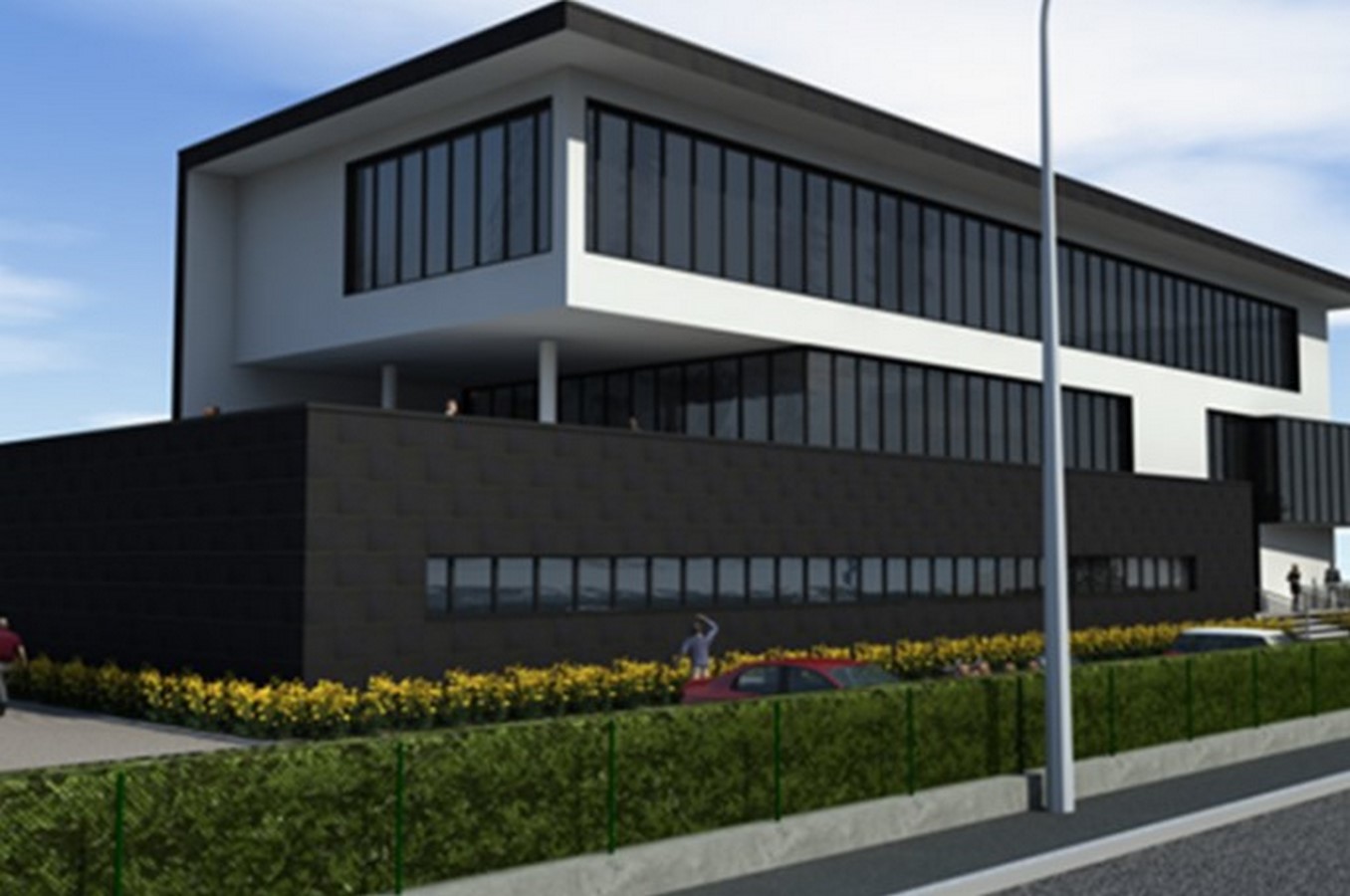 Architects in Enschede - Top 20 Architects in Enschede - Sheet20
