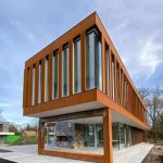 Architects in Enschede - Top 20 Architects in Enschede - Sheet3