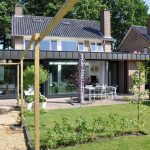 Architects in Enschede - Top 20 Architects in Enschede - Sheet4