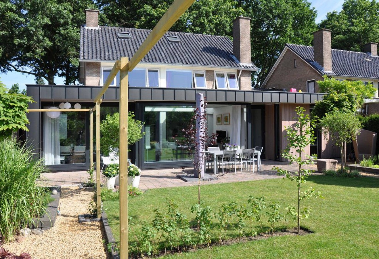 Architects in Enschede - Top 20 Architects in Enschede - Sheet4