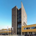 Architects in Enschede - Top 20 Architects in Enschede - Sheet5