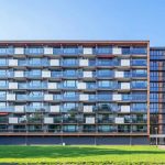Architects in Enschede - Top 20 Architects in Enschede - Sheet6
