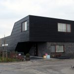Architects in Enschede - Top 20 Architects in Enschede - Sheet8