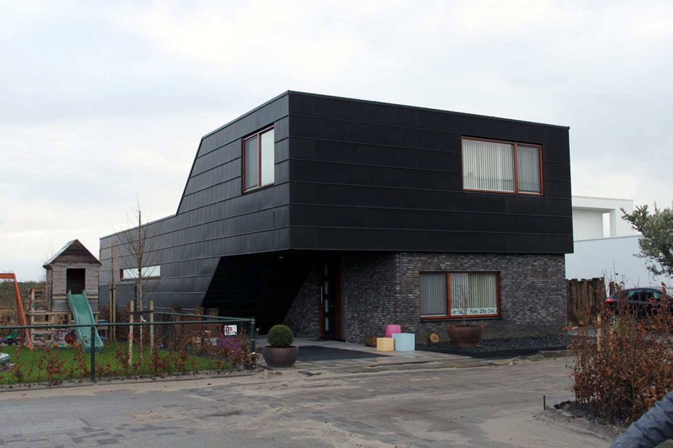 Architects in Enschede - Top 20 Architects in Enschede - Sheet8