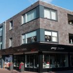 Architects in Enschede - Top 20 Architects in Enschede - Sheet9