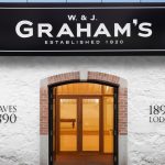 Graham's Port Lodge By P06 Atelier' - Sheet1