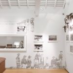 Graham's Port Lodge By P06 Atelier' - Sheet13