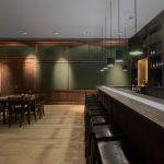Graham's Port Lodge By P06 Atelier' - Sheet6