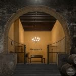 Graham's Port Lodge By P06 Atelier' - Sheet7