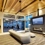 Sitka By Runberg Architecture Group - Sheet1