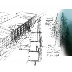 Sitka By Runberg Architecture Group - Sheet10