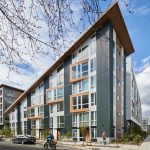 Sitka By Runberg Architecture Group - Sheet11